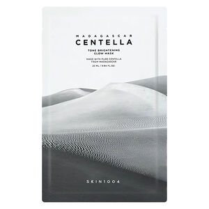 Masque &eacute;clat illuminateur Centella