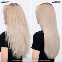 Masque liquide 5 minutes Acidic Bonding Concentrate