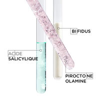 S&eacute;rum cellulaire nuit anti-pelliculaire intensif Symbiose
