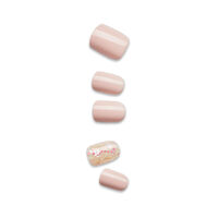 Faux ongles impress dorothy