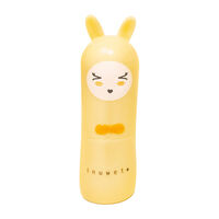 Baume à lèvres nourrissant ananas