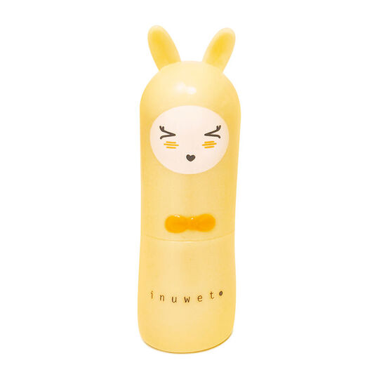 Baume à lèvres nourrissant ananas