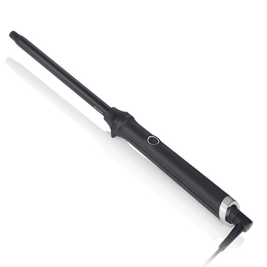 Coffret d'Exception boucleur ultra fin Curve Thin Wand