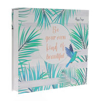 Coffret must have sourcils cendr&eacute;