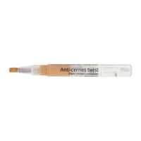 Anti-cernes twist beige