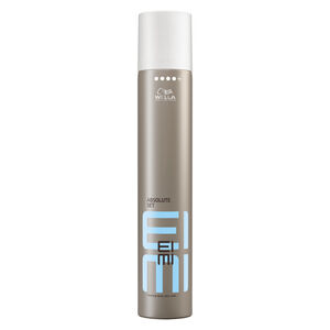 Spray de finition ultra fort Absolute Set Eimi 500 ml