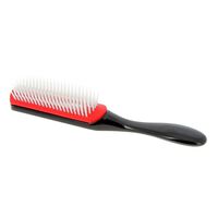 Brosse d&eacute;m&ecirc;lante D3 Rouge ros&eacute;