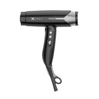 S&egrave;che-cheveux Xcell
