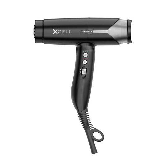S&egrave;che-cheveux Xcell