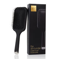 Brosse plate The all rounder,  Brosse plate The all rounder