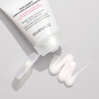 Apr&egrave;s-shampooing cheveux &eacute;pais Color Security