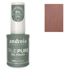 Vernis semi-permanent True Pure T32
