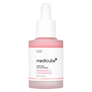 S&eacute;rum Ultra Light PDRN Pink Peptide