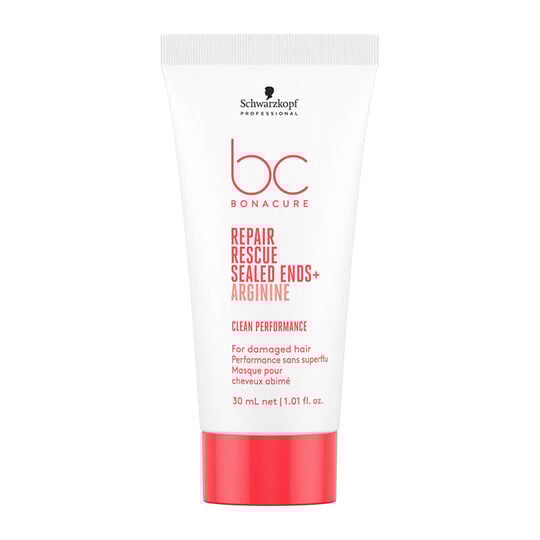 R&eacute;novateur de pointes+ BC Repair Rescue 30ml