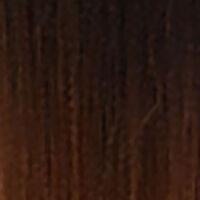 Cheveux à tresser pré-etirés 2 x 46" T1B / 30