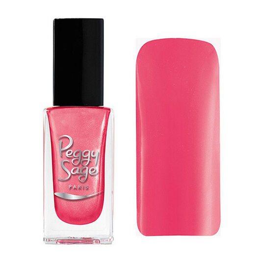 Vernis &agrave; ongles sunny sweetie