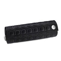 Pochette Thermorésistante Styler