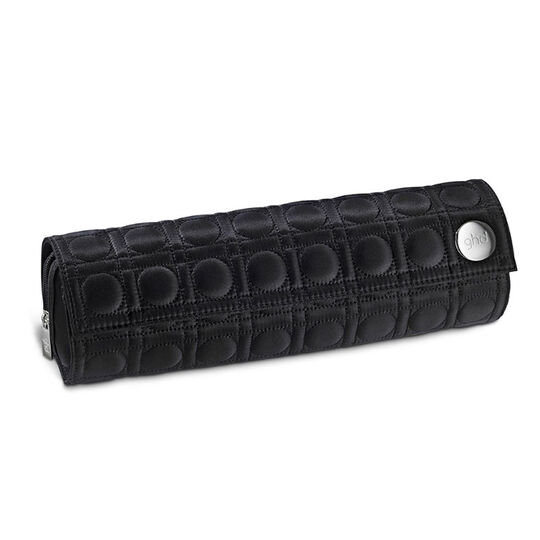 Pochette Thermorésistante Styler