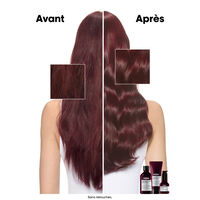 Sérum brillance miroir 50 ml