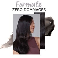 Masque Color Fresh nuance naturelle cool expresso