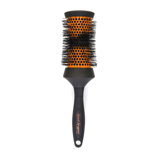 Brosse thermo-céramique concave Head Huggers 53mm