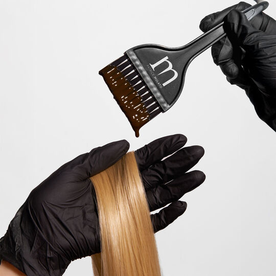 Coloration naturelle Color One Chromatique 30 ml 0.4 cuivr&eacute;