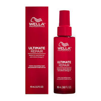 Soin miracle revitalisant Ultimate Repair 95ml
