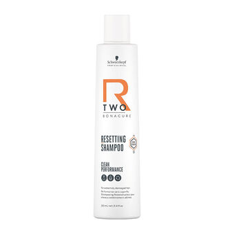 Shampooing reconstructeur R-Two 250 ml