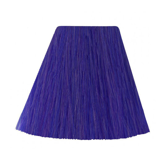 Coloration semi-permanente Manic Panic lie locks