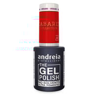 Vernis semi-permanent The Gel Polish CC1