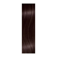 Extensions Cheveux Naturels straight 6