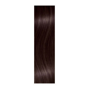 Extensions Cheveux Naturels straight 6