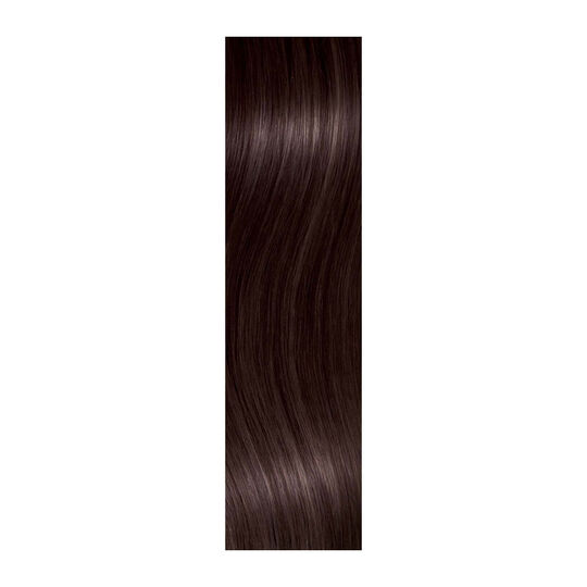 Extensions Cheveux Naturels straight 6
