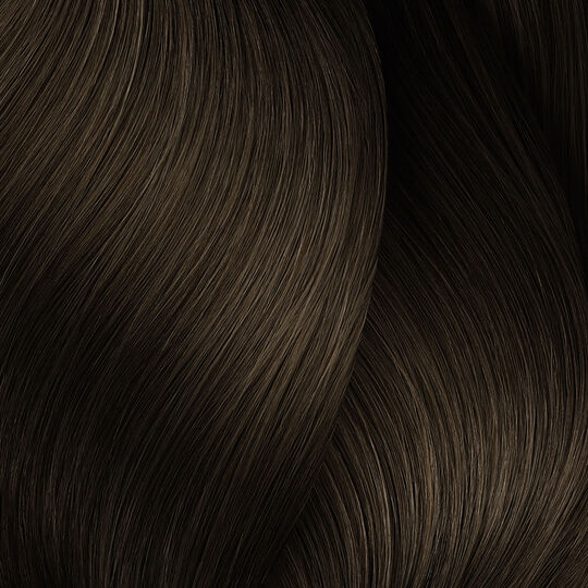 Coloration crème de beauté Majirel 6.23 blond foncé irisé doré