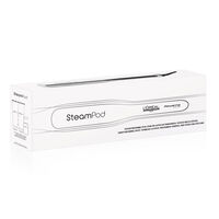 Pack SteamPod 3.0 et trousse thermor&eacute;sistante