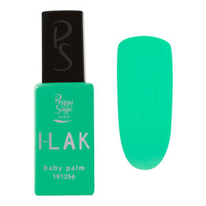 Vernis semi-permanent I-LAK baby palm