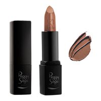 Rouge &agrave; L&egrave;vres rose bois&eacute; 038