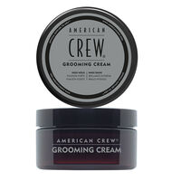 Crème de coiffage Grooming Cream