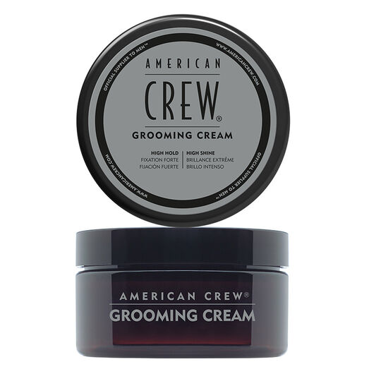 Crème de coiffage Grooming Cream