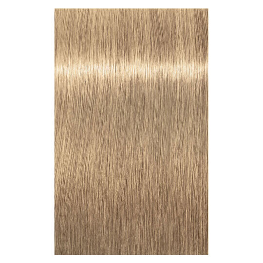 Coloration permanente Igora Royal 10-46 blond tr&egrave;s tr&egrave;s clair beige chocolat