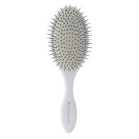 Brosse pneumatique &agrave; picots Milky