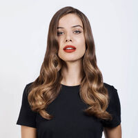 Laque fixante Perfect Ending 400 ml