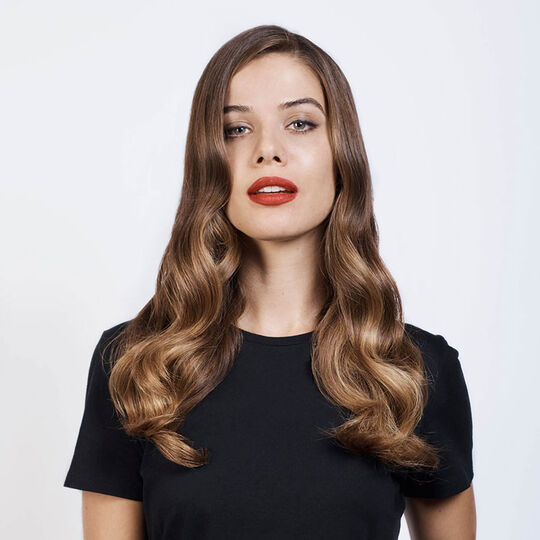 Laque fixante Perfect Ending 400 ml