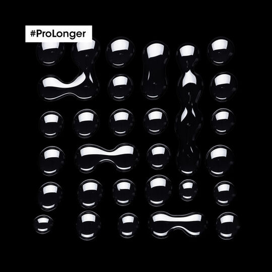 Concentré combleur de pointes Pro Longer,  Concentré combleur de pointes Pro Longer