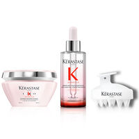 Duo soin anti-chute Genesis