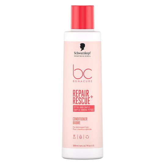 Baume Repair Rescue+