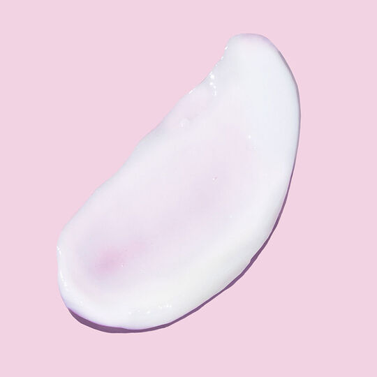 Conditioner Volume Injection