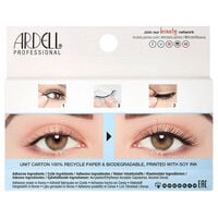 Faux cils &agrave; coller Light As Air 521