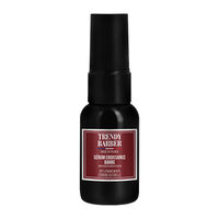 Sérum croissance Barbe,  Sérum croissance Barbe