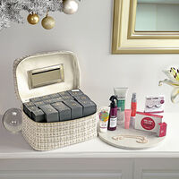 Calendrier de l'avent 2024 Mes Jolies Boucles